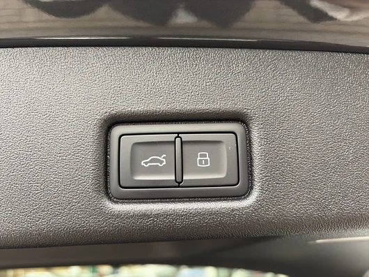 Bild eines Q5 SUV TDI quattro 150 kW