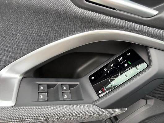 Bild eines Q5 SUV TDI quattro 150 kW