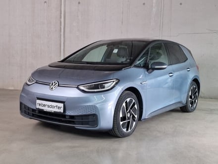 VW ID.3 Pro 107 kW Business