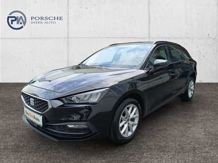 SEAT Leon SP Kombi Style 1.0 TSI