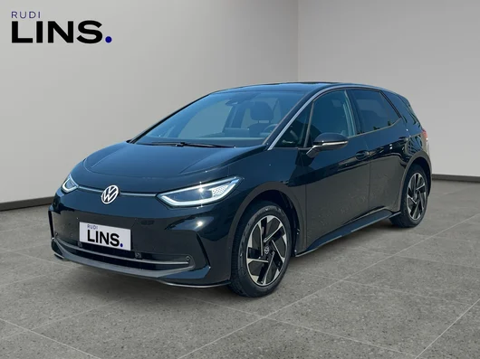 Bild eines ID.3 Pro Perf. 170 kW Business