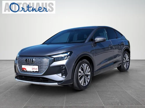 Foto von Fahrzeug