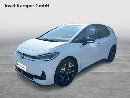 VW ID.3 Neo Life 125 kW - 50 kWh
