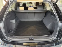 Škoda Kodiaq 4x4 Selection TDI DSG in Black-Magic Perleffekt