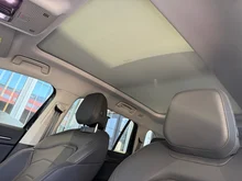 Škoda Kodiaq 4x4 Selection TDI DSG in Black-Magic Perleffekt