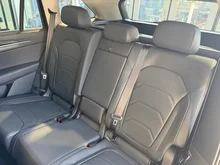 Škoda Kodiaq 4x4 Selection TDI DSG in Black-Magic Perleffekt