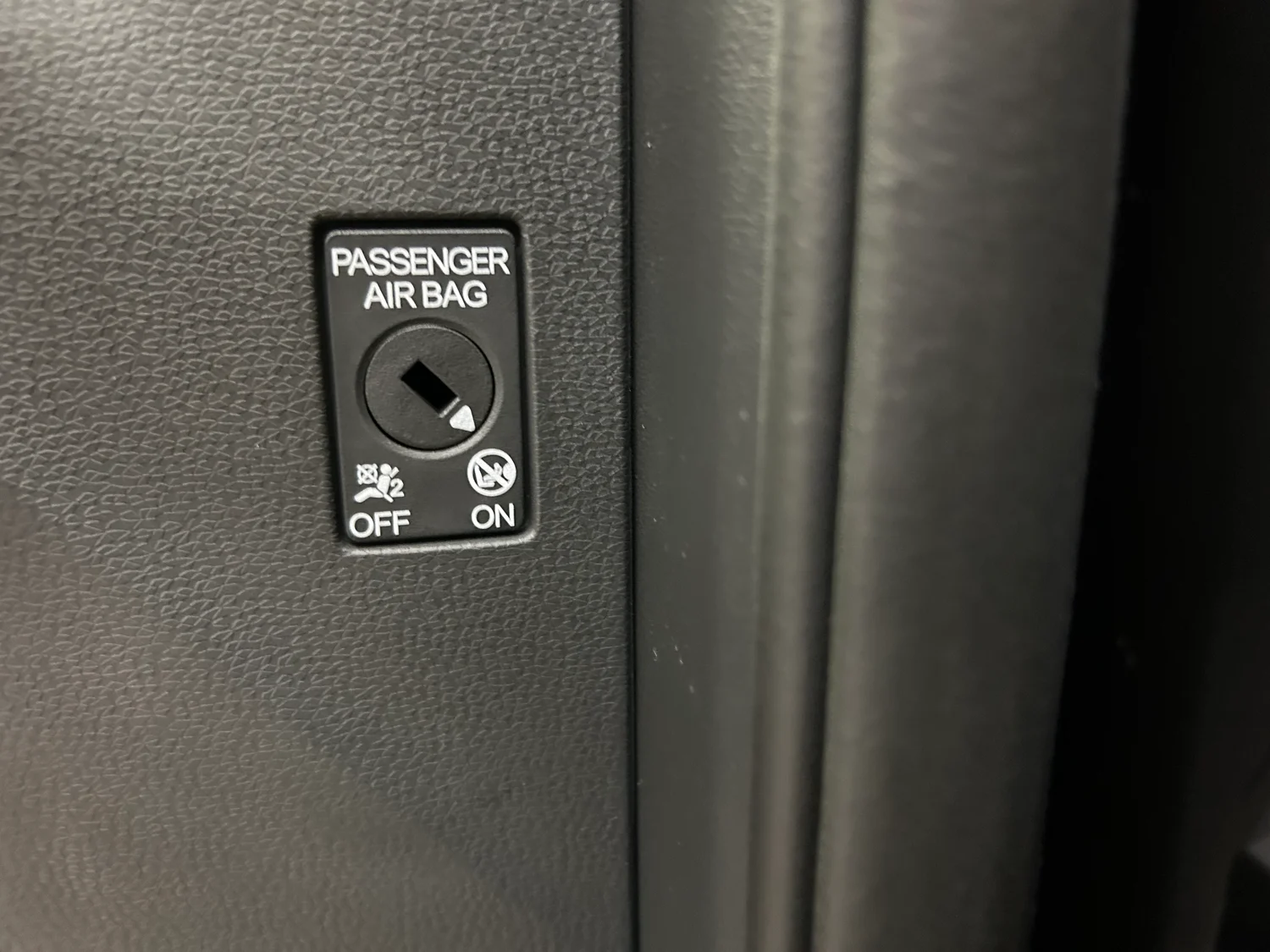 Bild eines VW ID.4 Pro 210 kW Business