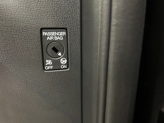 Bild eines VW ID.4 Pro 210 kW Business