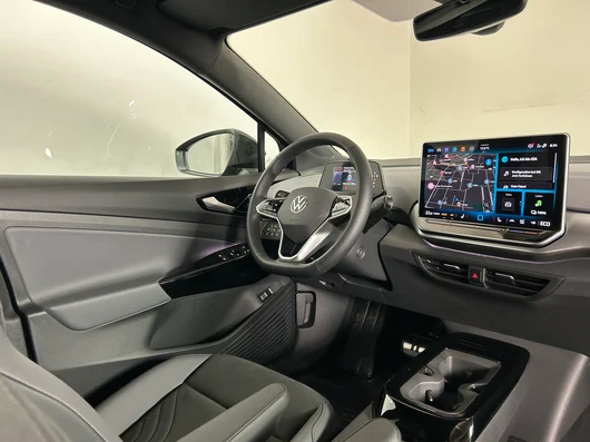 Bild eines VW ID.4 Pro 210 kW Business
