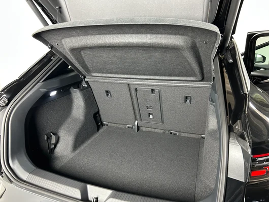 Bild eines VW ID.4 Pro 210 kW Business