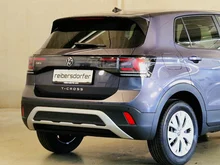 Thumbnail-Foto von Fahrzeug