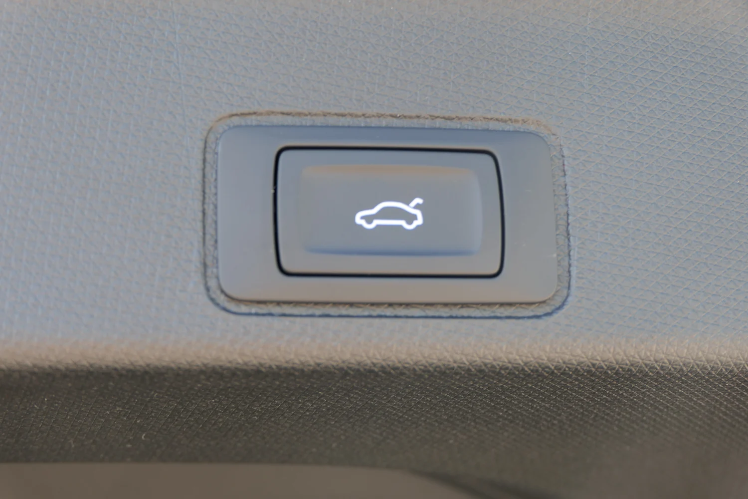 Bild eines CUPRA Terramar 1.5 e-TSI 150 PS DSG