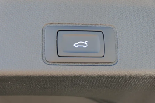 Bild eines CUPRA Terramar 1.5 e-TSI 150 PS DSG