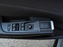 VW ID.Polo ID. Polo Life Edition 155 kW - 52 kWh in Oyster Silver Metallic