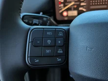 VW ID.Polo ID. Polo Life Edition 155 kW - 52 kWh in Oyster Silver Metallic
