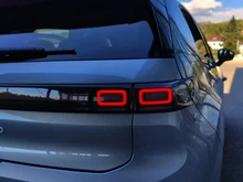 VW ID.Polo ID. Polo Life Edition 155 kW - 52 kWh in Oyster Silver Metallic