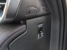 VW ID.Polo ID. Polo Life Edition 155 kW - 52 kWh in Oyster Silver Metallic
