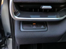 VW ID.Polo ID. Polo Life Edition 155 kW - 52 kWh in Oyster Silver Metallic
