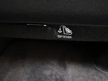 VW ID.Polo ID. Polo Life Edition 155 kW - 52 kWh in Oyster Silver Metallic