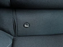 VW ID.Polo ID. Polo Life Edition 155 kW - 52 kWh in Oyster Silver Metallic