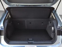 VW ID.Polo ID. Polo Life Edition 155 kW - 52 kWh in Oyster Silver Metallic