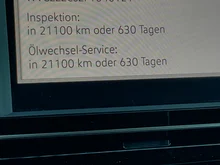 VW Taigo Life TSI in Rauchgrau Metallic