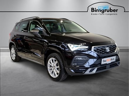 'Fahrzeug nicht mehr verfügbar'