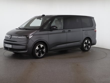 VW Multivan Edition ÜH eHybrid 180 kW 4M
