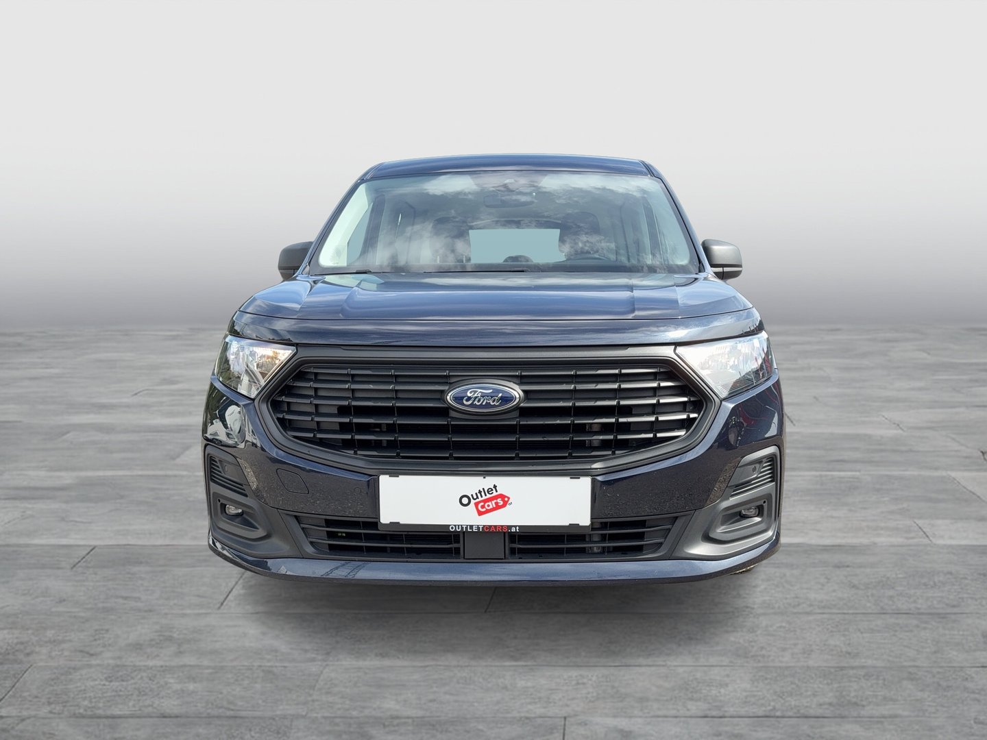 Ford Tourneo Connect 2,0 EcoBlue L1 Trend | Bild 8 von 23