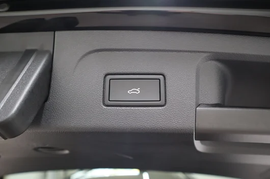 Bild eines VW Touran Friends TSI DSG