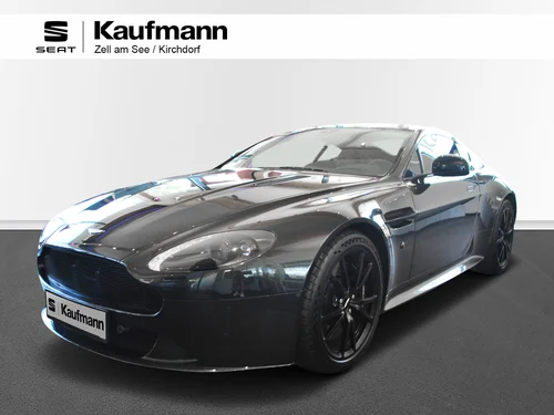 Foto von Fahrzeug