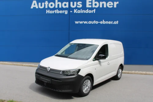 Foto von Fahrzeug