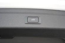 Audi Q3 35 TDI intense in Ibisweiß