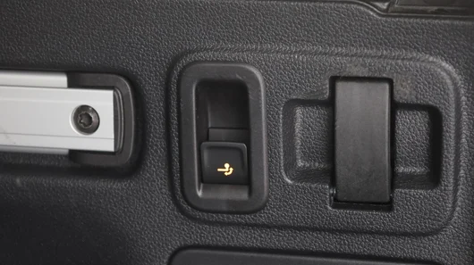 Bild eines Touran Comfortline TSI DSG