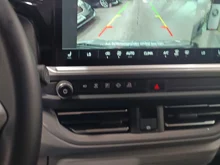 VW Caravelle Life LR TDI 4MOTION in Graphite Dust Metallic