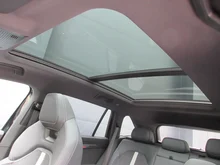 Škoda Kodiaq 4x4 Sportline TDI DSG in Black-Magic Perleffekt