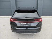 Škoda Kodiaq 4x4 Sportline TDI DSG in Black-Magic Perleffekt