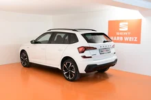 Thumbnail-Foto von Fahrzeug