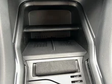 Škoda Kodiaq Selection iV TSI DSG in Moon-Weiß Metallic