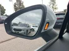 Škoda Kodiaq Selection iV TSI DSG in Moon-Weiß Metallic