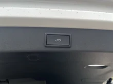 Škoda Kodiaq Selection iV TSI DSG in Moon-Weiß Metallic