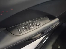 CUPRA Terramar e-HYBRID 204 PS DSG in Tambora-Grau Metallic