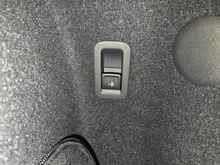 CUPRA Terramar e-HYBRID 204 PS DSG in Tambora-Grau Metallic
