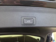 CUPRA Terramar e-HYBRID 204 PS DSG in Tambora-Grau Metallic