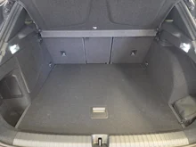 CUPRA Terramar e-HYBRID 204 PS DSG in Tambora-Grau Metallic
