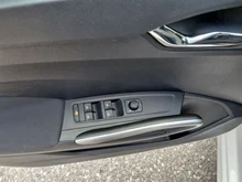 Škoda Fabia Selection TSI in Alaska-Weiß