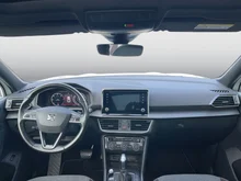 SEAT Tarraco Xcellence 2.0 TDI DSG 4Drive in Oryx-Weiß Metallic