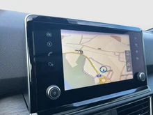 SEAT Tarraco Xcellence 2.0 TDI DSG 4Drive in Oryx-Weiß Metallic