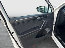 SEAT Tarraco Xcellence 2.0 TDI DSG 4Drive in Oryx-Weiß Metallic