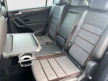 SEAT Tarraco Xcellence 2.0 TDI DSG 4Drive in Oryx-Weiß Metallic